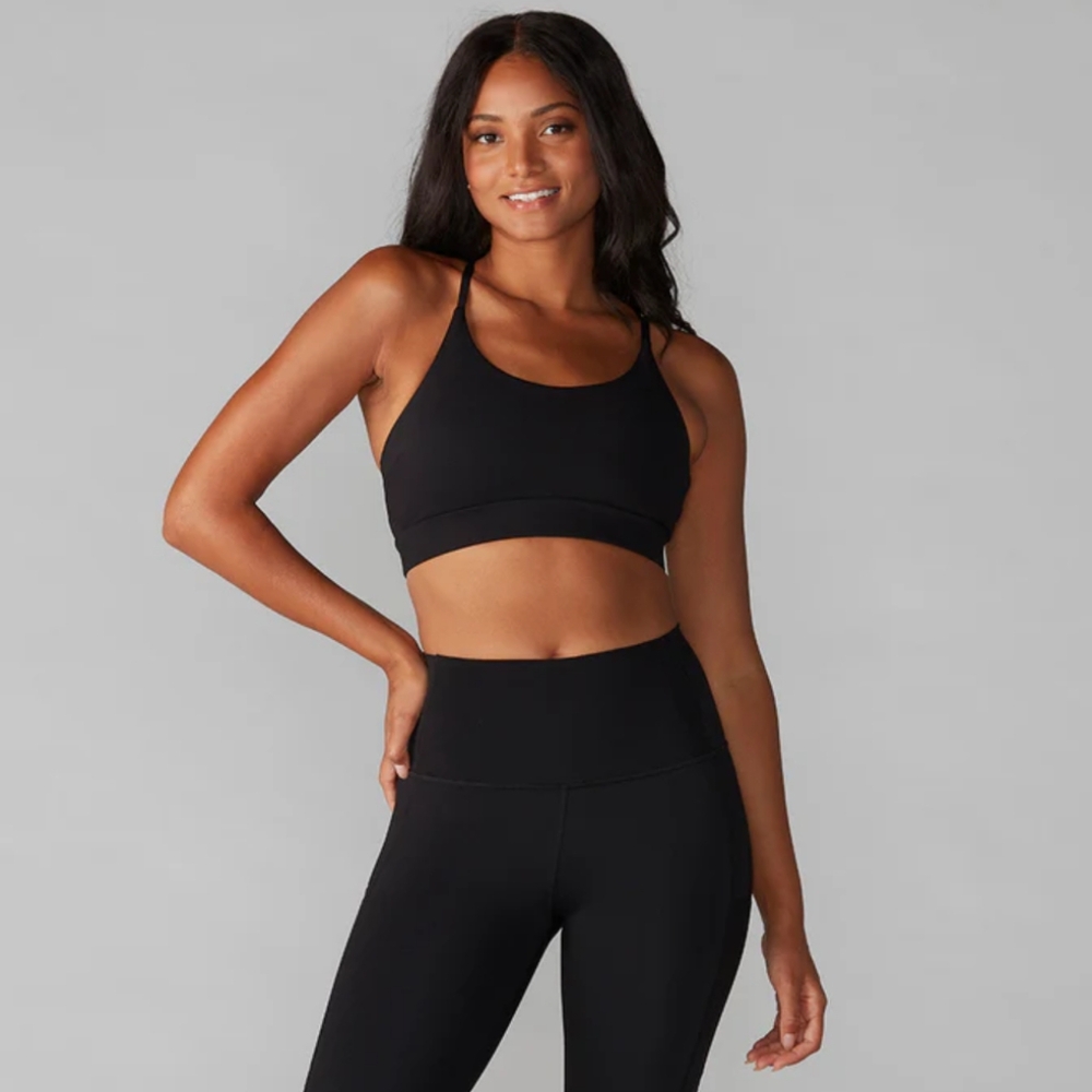 Tavi Sports Bra